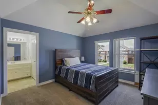 1200 Lakeway Dr, Plano, TX 75075 - Photo 24