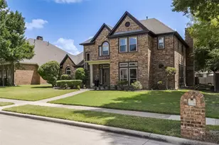 1200 Lakeway Dr, Plano, TX 75075 - Photo 2