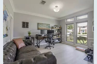 1200 Lakeway Drive, Plano, TX 75075 - Photo 10