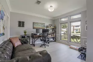 1200 Lakeway Dr, Plano, TX 75075 - Photo 10