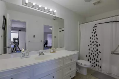 1200 Lakeway Drive, Plano, TX 75075 - Photo 22