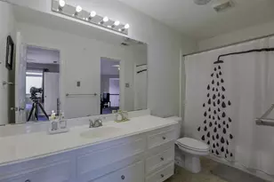 1200 Lakeway Dr, Plano, TX 75075 - Photo 22
