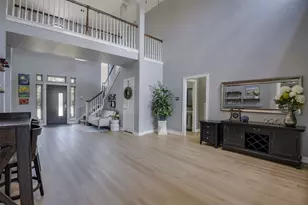 1200 Lakeway Dr, Plano, TX 75075 - Photo 6