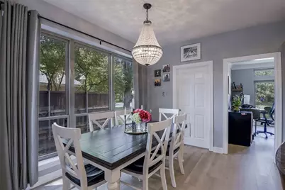 1200 Lakeway Drive, Plano, TX 75075 - Photo 16