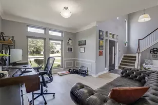 1200 Lakeway Dr, Plano, TX 75075 - Photo 10