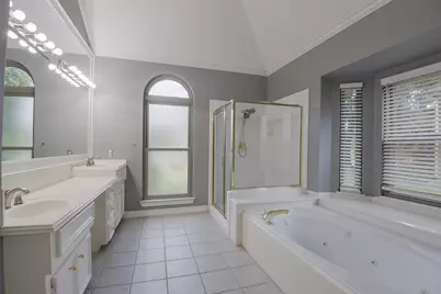 1200 Lakeway Drive, Plano, TX 75075 - Photo 18