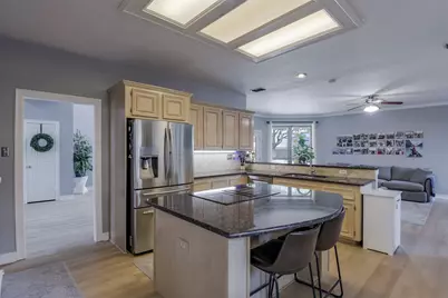 1200 Lakeway Drive, Plano, TX 75075 - Photo 14