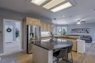 1200 Lakeway Dr, Plano, TX 75075 - Photo 14