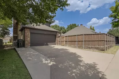1200 Lakeway Drive, Plano, TX 75075 - Photo 36