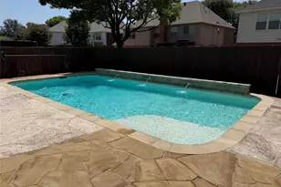 1200 Lakeway Dr, Plano, TX 75075 - Photo 32