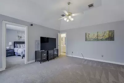 1200 Lakeway Drive, Plano, TX 75075 - Photo 28
