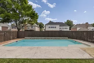 1200 Lakeway Dr, Plano, TX 75075 - Photo 34