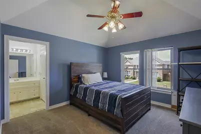 1200 Lakeway Drive, Plano, TX 75075 - Photo 24