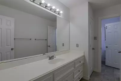 1200 Lakeway Drive, Plano, TX 75075 - Photo 26