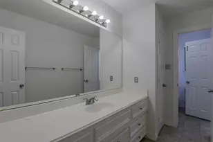 1200 Lakeway Dr, Plano, TX 75075 - Photo 26