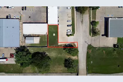 237 S Belt Line Road, Irving, TX 75060 - Photo 4