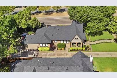 838 Salmon Drive, Dallas, TX 75208 - Photo 24