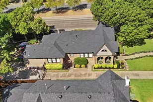 838 Salmon Dr, Dallas, TX 75208 - Photo 24