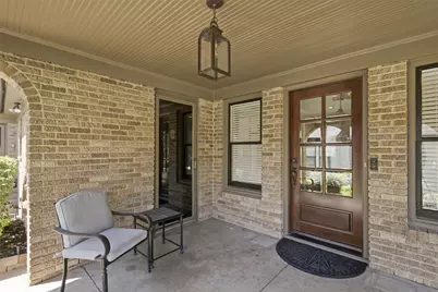 838 Salmon Drive, Dallas, TX 75208 - Photo 20