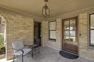 838 Salmon Dr, Dallas, TX 75208 - Photo 20