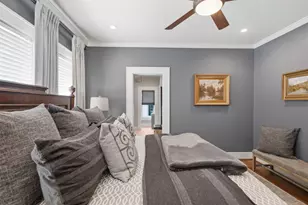 838 Salmon Dr, Dallas, TX 75208 - Photo 10