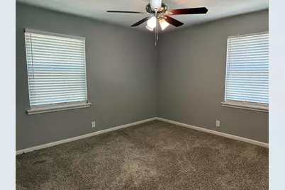 2505 Normont Circle, Fort Worth, TX 76103 - Photo 10