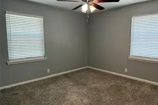 2505 Normont Cir, Fort Worth, TX 76103 - Photo 10