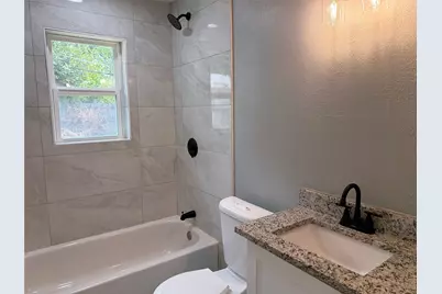 2505 Normont Circle, Fort Worth, TX 76103 - Photo 16