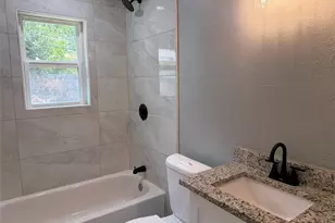 2505 Normont Cir, Fort Worth, TX 76103 - Photo 16
