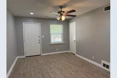 2505 Normont Circle, Fort Worth, TX 76103 - Photo 6