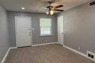 2505 Normont Cir, Fort Worth, TX 76103 - Photo 6