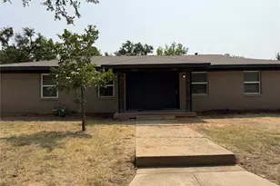 2505 Normont Cir, Fort Worth, TX 76103 - Photo 1