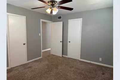 2505 Normont Circle, Fort Worth, TX 76103 - Photo 12