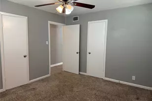 2505 Normont Cir, Fort Worth, TX 76103 - Photo 12