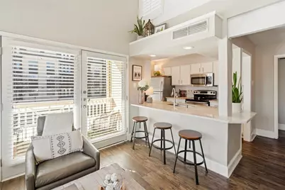 5916 Sandhurst Lane #225, Dallas, TX 75206 - Photo 6