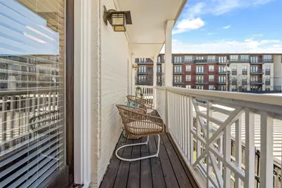 5916 Sandhurst Lane #225, Dallas, TX 75206 - Photo 18