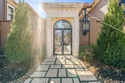 5916 Sandhurst Lane #225, Dallas, TX 75206 - Photo 26