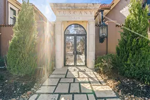 5916 Sandhurst Ln, Dallas, TX 75206 - Photo 26
