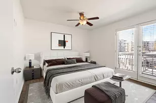 5916 Sandhurst Ln, Dallas, TX 75206 - Photo 20