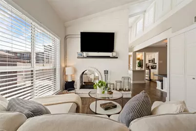 5916 Sandhurst Lane #225, Dallas, TX 75206 - Photo 2