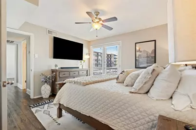 5916 Sandhurst Lane #225, Dallas, TX 75206 - Photo 14