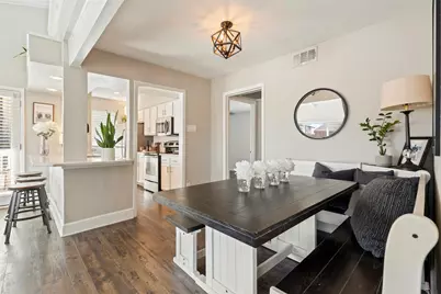 5916 Sandhurst Lane #225, Dallas, TX 75206 - Photo 12