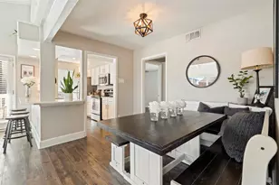 5916 Sandhurst Ln, Dallas, TX 75206 - Photo 12