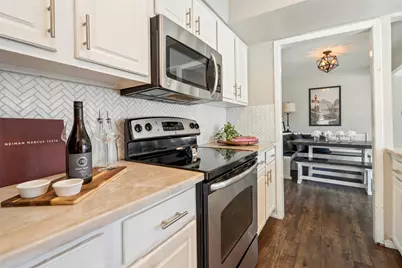 5916 Sandhurst Lane #225, Dallas, TX 75206 - Photo 10