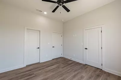 15703 County Road 436, Lindale, TX 75771 - Photo 30
