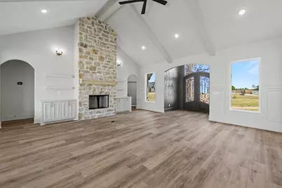 15703 County Road 436, Lindale, TX 75771 - Photo 6