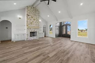 15703 County Rd 436, Lindale, TX 75771 - Photo 6