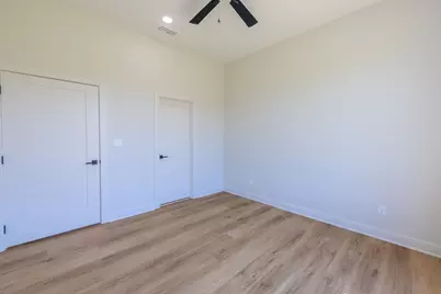 15703 County Road 436, Lindale, TX 75771 - Photo 38