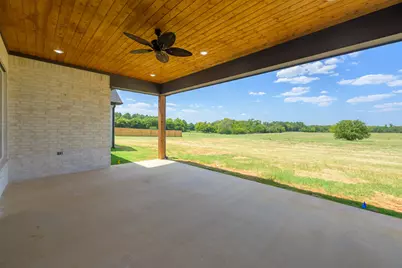 15703 County Road 436, Lindale, TX 75771 - Photo 40