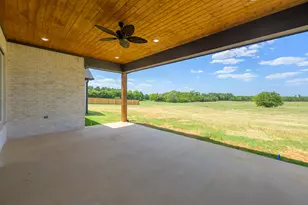 15703 County Rd 436, Lindale, TX 75771 - Photo 40